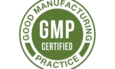 nitric_boost_gmp_certificate