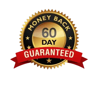 nitricboost_60days_moneyback