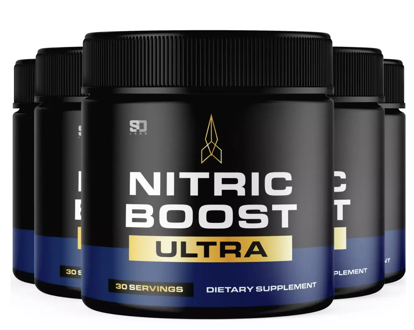 nitric_boost_supplement